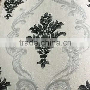 Clear Plastic Tablecloth Full hd Wallpapers 1080p Pvc Roll thumbnail-1