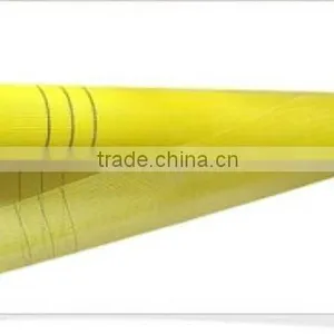 Fiberglass Wire Mesh (best Price) thumbnail-1