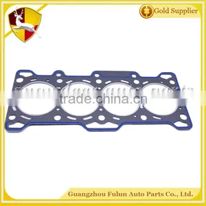 New Modle Engine Complete Set Gasket For GM OEM90400055 thumbnail-2