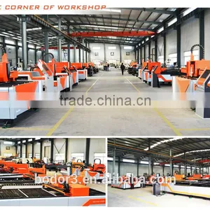 Hot New Products for 2015 Cnc Fiber Cutting Machine thumbnail-1
