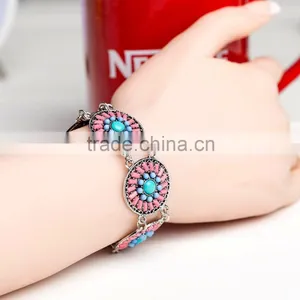 New Design Bangkok Fashion Jewelry Factory Direct Sale thumbnail-1