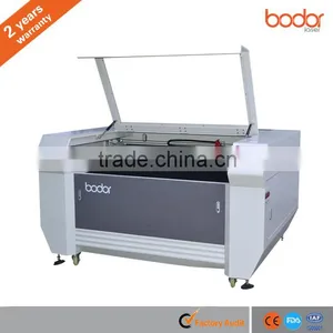 Cheap Laser Engraving Machine for Sale thumbnail-1