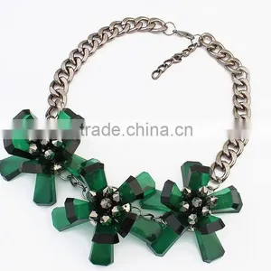 Fashion Choker Necklace,hot New Products for 2015 thumbnail-1