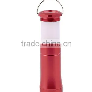 AAA Battery Powered 1W LED Stand Portable Fleshlight thumbnail-4