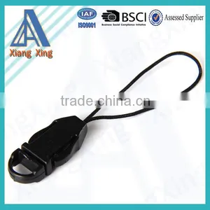 Stylish Black Display Product Cellphone Holder Whoelsale thumbnail-2