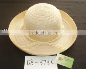 Ladies' Hat thumbnail-1