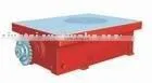 API Drilling Rotary Table thumbnail-1