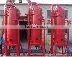 Oil Fluid-gas Separator thumbnail-1