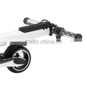 2016 New Arrival Electronic Skateboard Mini Electric Skateboard thumbnail-3