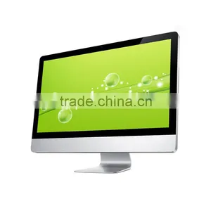 18.5inch Cheap All in One Computer With Intel 1037u thumbnail-1
