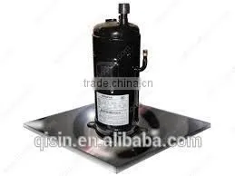 AC Power Power Source Samsung Rotary Compressor UF5A200JH thumbnail-6