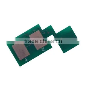 Compatible 45460503 Reset Toner Chips for OKIs ES7131 Printer thumbnail-1