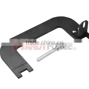 Timing Locking Tools, Timing Service Tools of Auto Repair Tools, Engine Timing Kit thumbnail-1