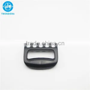Hot Selling Pulled Pork Shredder Bear Claws Meat Fork thumbnail-3