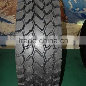 Radial Otr Tyre thumbnail-1