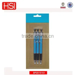 Nice Design Pen for School/office Use thumbnail-2