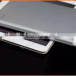 3G Phone Call Tablet pc 7 Inch Phablet IPS Octa Core MTK6592 3G Phone Call Android Tablet pc Dual Sim Card Bluetooth GPS thumbnail-2
