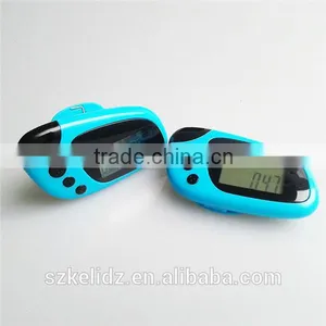 Smart Watch Pedometer Intelligent thumbnail-1