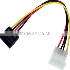 Wiring Harness thumbnail-1
