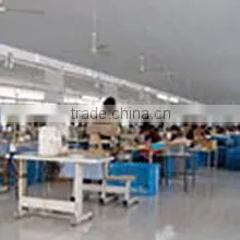 Shenzhen Joyren Maternal And Baby Products Co., Ltd. company overview - view 3 thumbnail