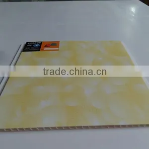 PVC Building Material or Pvc Ceiling or Pvc Ceiling Panel thumbnail-1