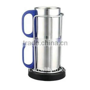 Ceramic Coffee Mugs Logo thumbnail-1