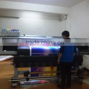 Yiwu Xiadar Art Co., Limited company overview - view 1 thumbnail