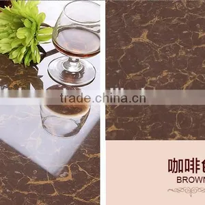 Manufacturer Wholesale Quality Indoor Floor Tiles thumbnail-6