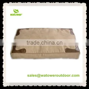 Outdoor Pop up Dog Bed thumbnail-1