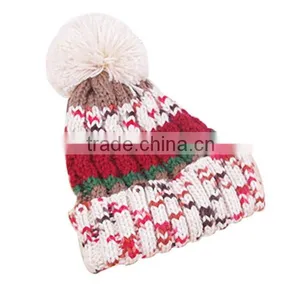 Custom Minion Baby Knitted Hats Patterns For Sale thumbnail-6