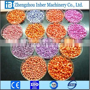 Agricultural Machinery Coating Machine Seeds thumbnail-3