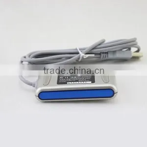 ZK USB Fingerprint Scanner Digital Personal Fingerprint Reader Fingerprint Time Attendance and Access Control Register thumbnail-4