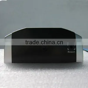 Hot Selling F7 Fingerprint Reader Fingerprint Standalone Access Control With1500 User Capacity and 30000 Transaction Capacity thumbnail-4