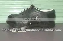 2014 Military Fighting Fashion Breathable Army Boots thumbnail-1