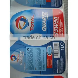 HOT 2014 High Quality Uv Coated Outdoor Custom Die Cut Vinyl Stickers thumbnail-1