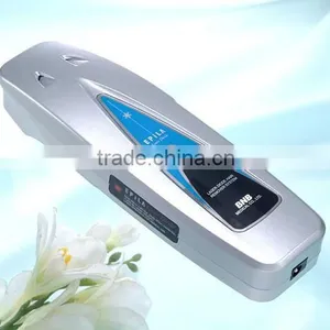 Home Use Mini Laser Beauty Machine Hair Removal Machine thumbnail-1