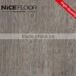 Pvc Vinyl Flooring Laminate Flooring Look Dry Back thumbnail-1
