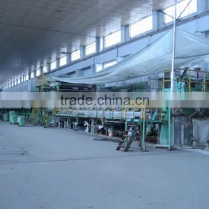 5200/1200high Grade Culture Paper/A4 Paper Making Machine thumbnail-2