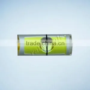 Hiquality Plastic Cylinder Vial thumbnail-1