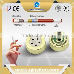 New Generation Switching Smoke Detector Sensor For E-Cigarette thumbnail-1