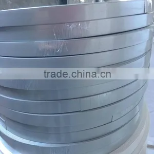 Cabinet Edge Banding Strips thumbnail-1