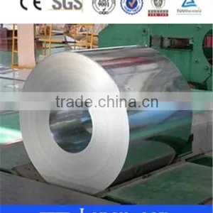 Wholesale on Line gi Material Galvanized Steel Coil thumbnail-3