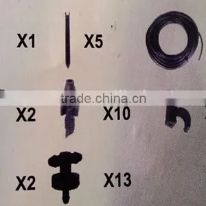 Micro-irrigation Tools thumbnail-2