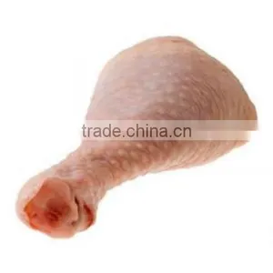 Chicken Drumsticks thumbnail-1