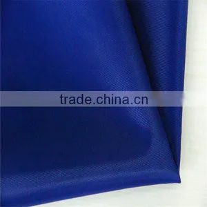 600D Polyester Oxford Fabric Manufacturer thumbnail-1