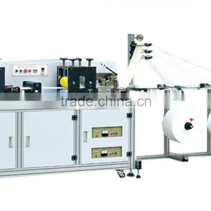Face Mask Machine thumbnail-1