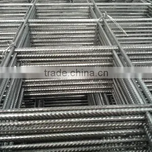 2016 Good Quality Rebar for Sale thumbnail-4