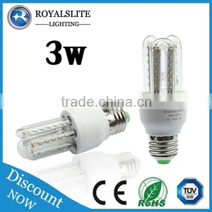New [roducts!!! High Performance CE/RoH/ul/cul Listed 12w-150w LED Corn Light Replace High Bays Quality Choice thumbnail-6