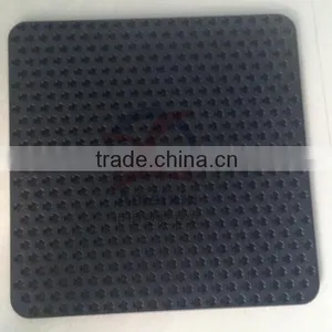 Thermoforming Tray Manufacturing thumbnail-1