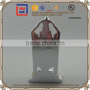 Buddha Statue Cheap Resin Thailand Buddha Statue thumbnail-2